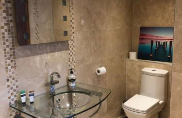 Bank Quay, Caernarfon - Photo 7