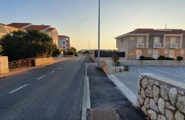 Aquarius Luxury apartment with pool and sea view - Photo 31