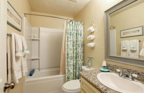 432 Saratoga - Foto 1