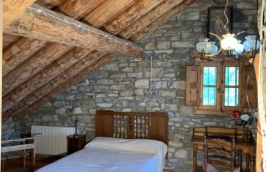 Casa Alejandra - Photo 57