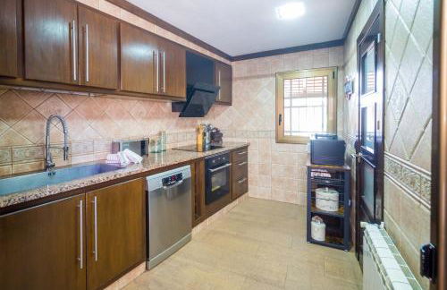 Villa Del Sol - Foto 10