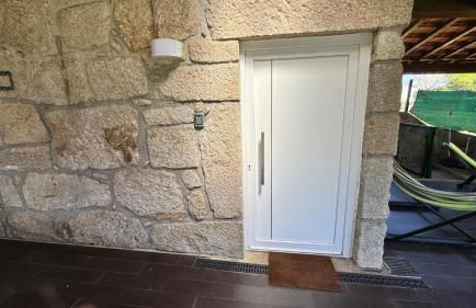 Lourença Stays - Quinta Lourenca - Foto 67