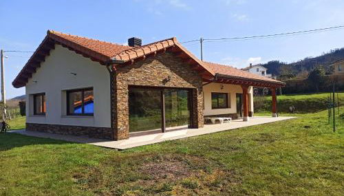 La finca del Goño - Foto 4