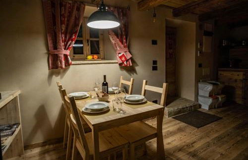 Rascard Monterosa - Foto 60