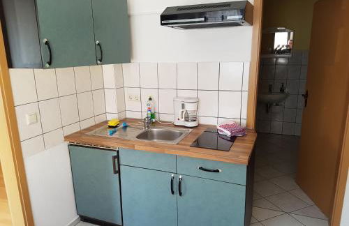 Bärchenhof - Foto 32