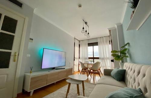 Luxury apartment - Swimming pool - Photo 9