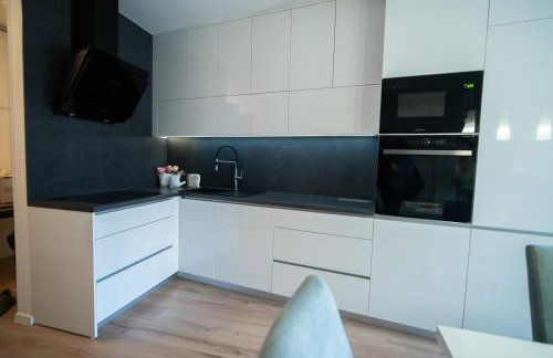 Apartman Tajči - Photo 11