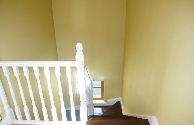 Dingle Courtyard Cottages - Foto 50