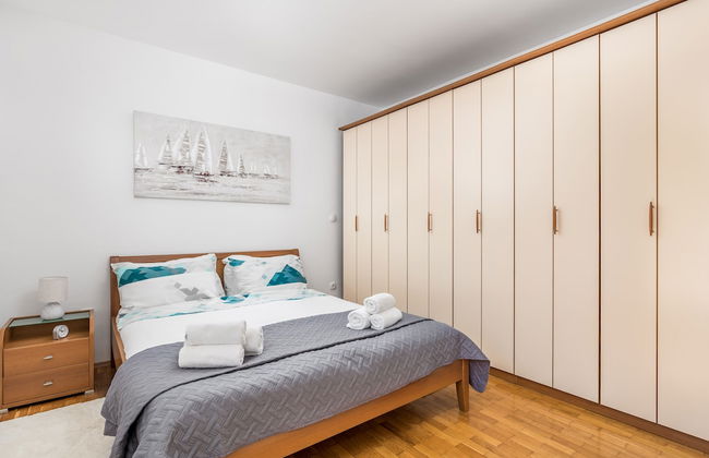 Apartment L and M - Discover Matulji - Foto 3