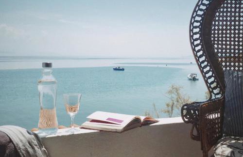 The Artist's Farm - Foto 38