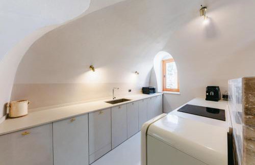 AmalfiRa Luxury Seaview Rooftop - Photo 45