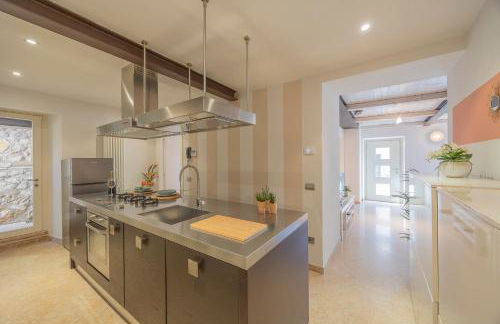 Dimora Valpolicella tra Ulivi e Vigneti - Foto 44