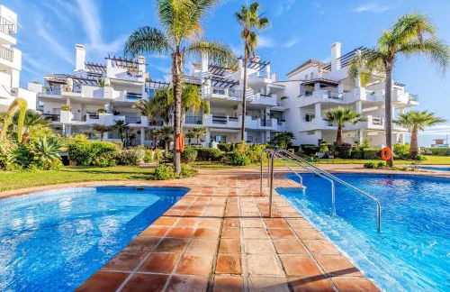 Luxury Duplex Sea Views La Cala Beach - Photo 73