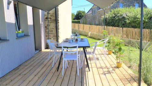 La Maison de Tante Fine - Logis Inis Ruyz - Foto 2