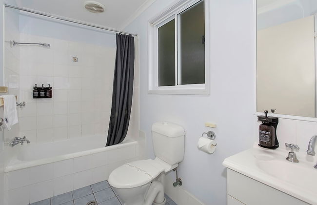 North Haven Holiday Village - Foto 80