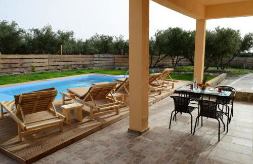 White Lake Holiday House - Foto 35