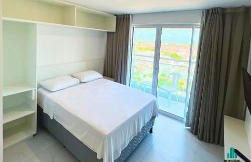 Fortaleza Sul by Holiday Stays - Foto 9