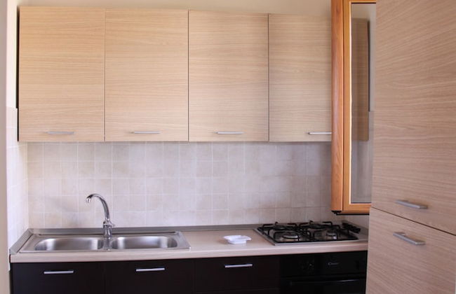 Residence gli stingi - Foto 10