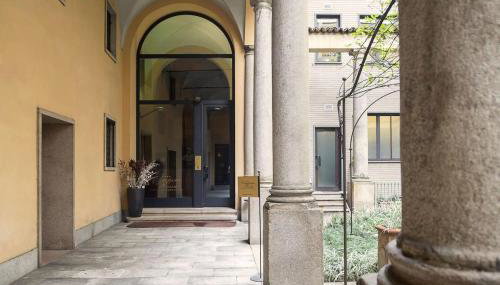 Dimora Milano - Foto 4