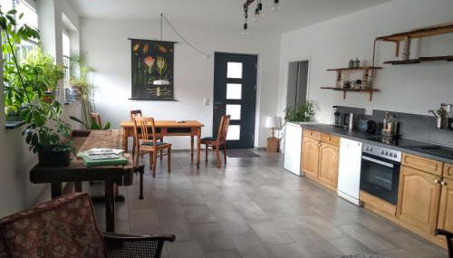 Villa Hinterland - Foto 2