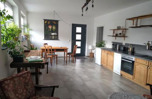 Villa Hinterland - Foto 2