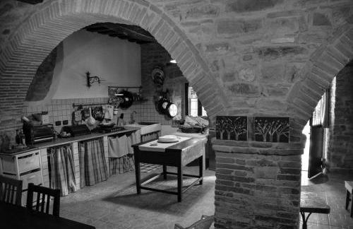 Agriturismo Cailuca - Foto 94