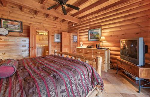 Rustic Elegance - Foto 22