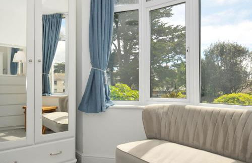 Falmouth Bay 1 - Foto 12