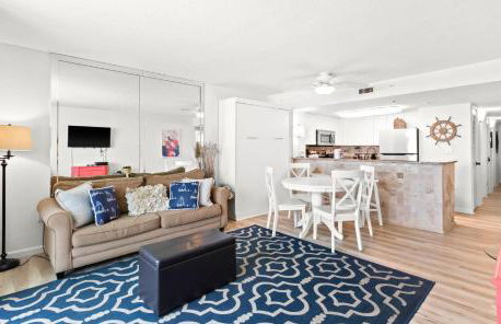 SunDestin Resort Unit 0204 - Photo 12