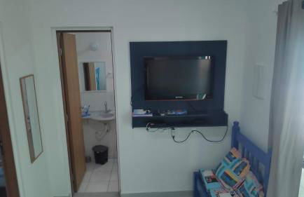 Apartamento no maranduba - Foto 16