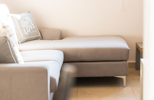 Peris Villa - Foto 60