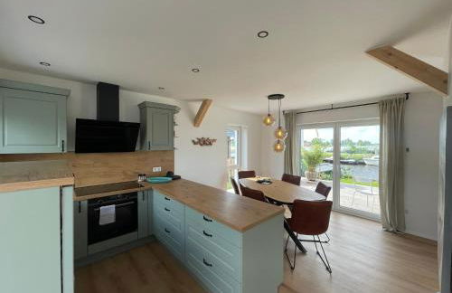 Haus am Meer 8 - Foto 8