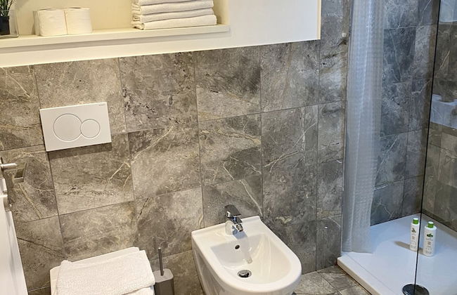 Fashion Elvira House 2 - Foto 25