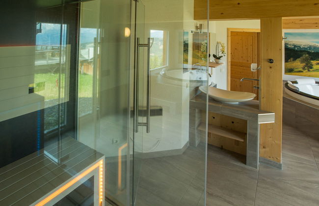 Klippitztörl 341 - Foto 15