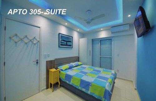 LINDO NOVISSIMO e PÉ NA AREIA - Foto 52