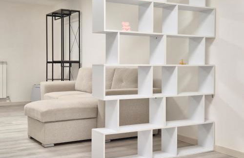 Garda Breeze By Case al Lago - Foto 25