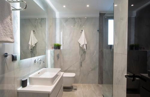 Arente Apartments - Photo 34