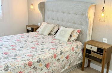 Reformado Centro con Terraza - Foto 6