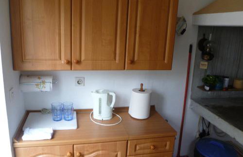 Apartments with parking space Sali, Dugi otok - 8154 - Foto 10