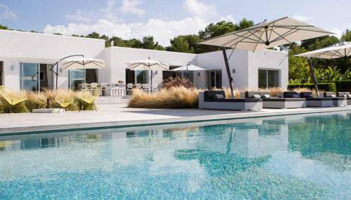 Charming Oasis in San Jose, 1069 - Foto 2