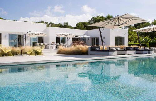 Charming Oasis in San Jose, 1069 - Foto 2