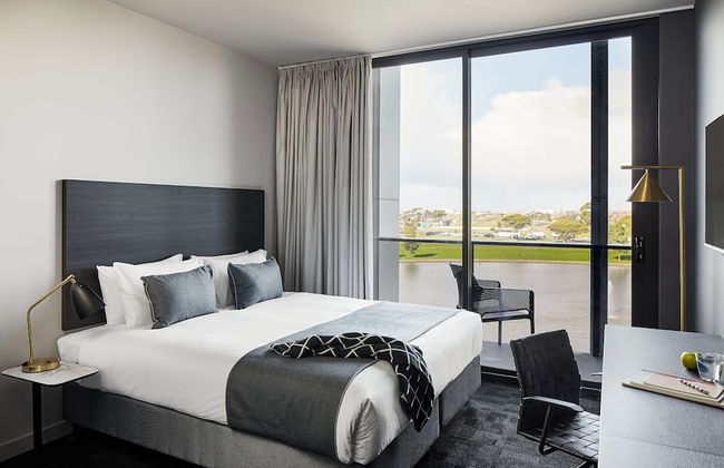 Punthill Caroline Springs - Foto 29