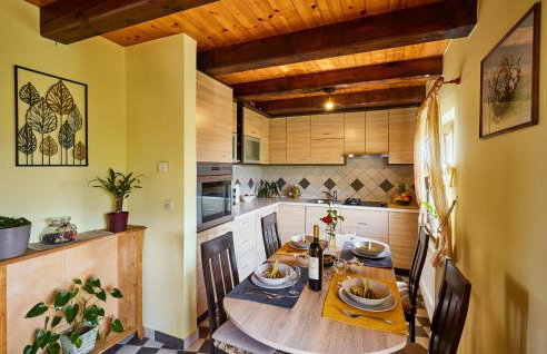 2 Bedroom Nice Home In Donja Stubica - Photo 18