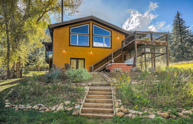 Dreamworks - Foto 48