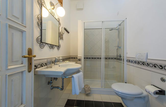 Amalfi residence - Foto 60