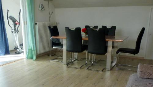 Ferienwohnung Pickenhan - Foto 5