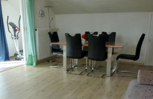 Ferienwohnung Pickenhan - Foto 10