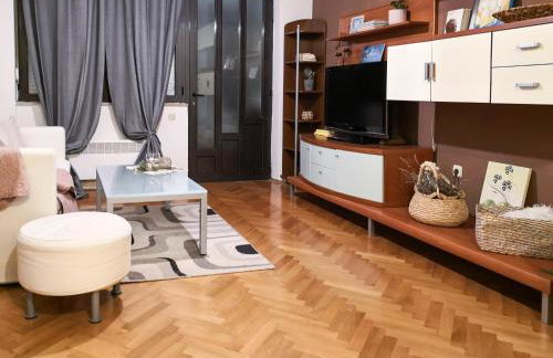 Apartman Oleander - Foto 6