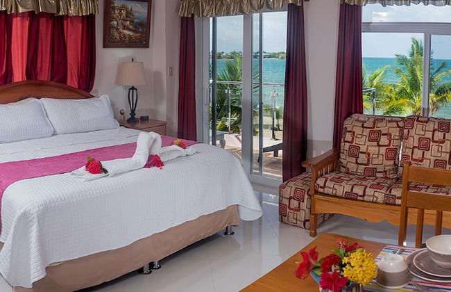 Miramar Apartments - Foto 5