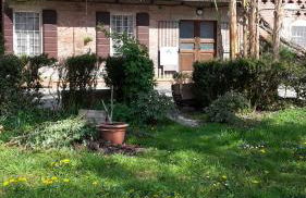 Agriturismo Dosso al Porto - Photo 8